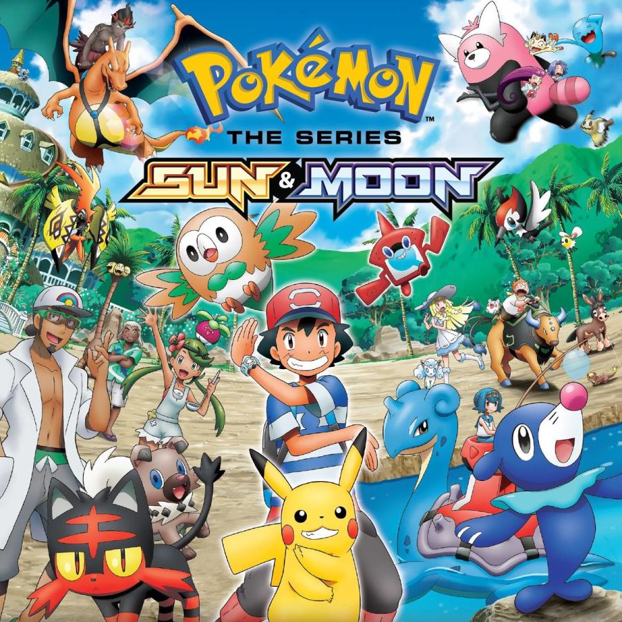 1200px-Pokémon_the_Series_Sun_Moon_Google_Play_volume.jpg