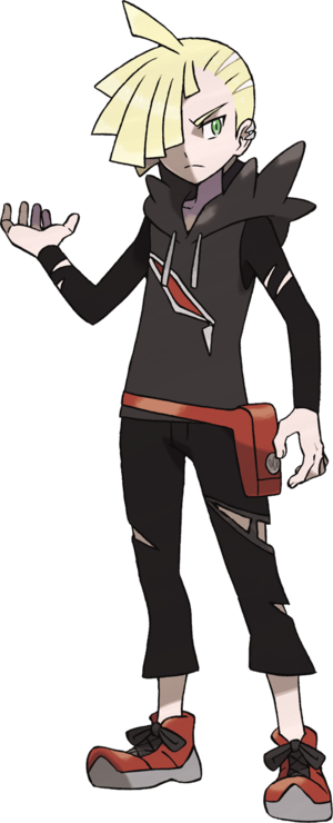 300px-Sun_Moon_Gladion.png
