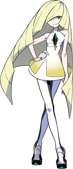 300px-Sun_Moon_Lusamine.png
