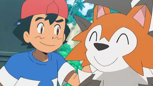 500px-Ash_and_Lycanroc.png
