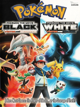 Pokémon_The_Movie_-_Black_and_White_English_DVD_Cover